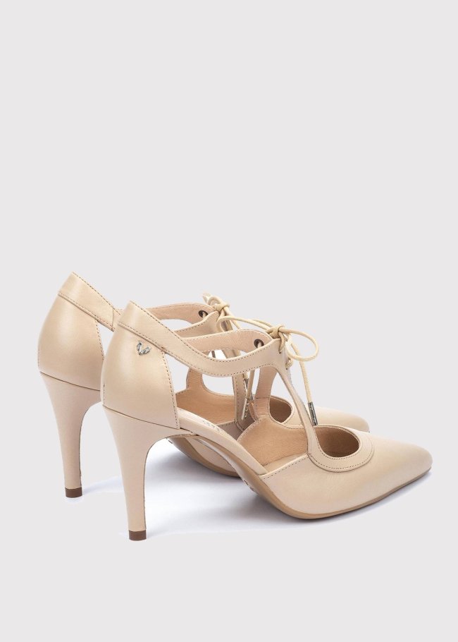 thelma atado empeine stone