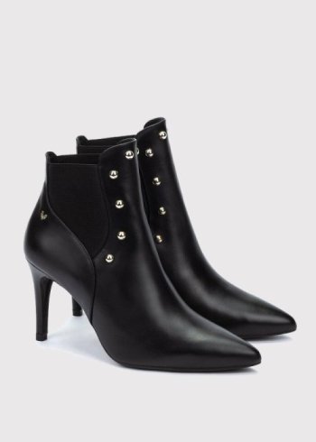 thelma botin negro 2