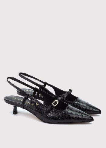 gaeta destalonado negro 2