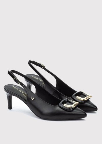 fonte destalonado negro 2