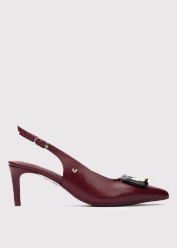 fonte destalonado rioja