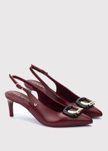 fonte destalonado rioja 2