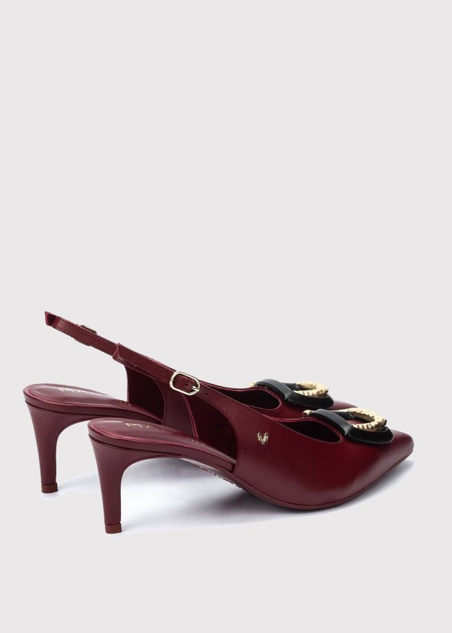 fonte destalonado rioja