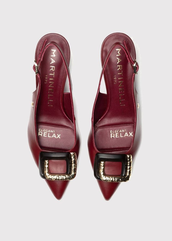 fonte destalonado rioja