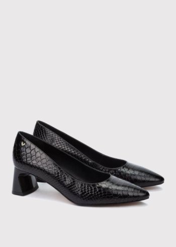 viviani salon negro 2