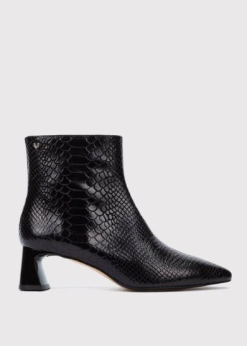 viviani botin negro