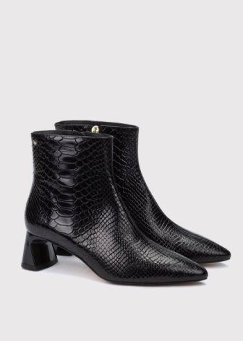 viviani botin negro 2