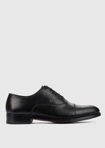 empire oxford negro