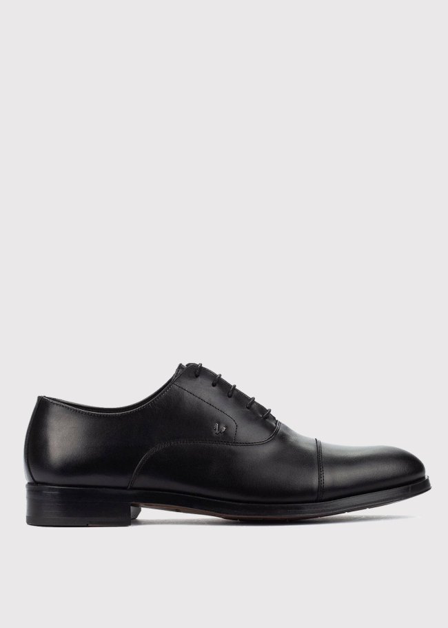 empire oxford negro