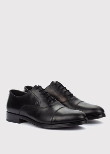empire oxford negro 2