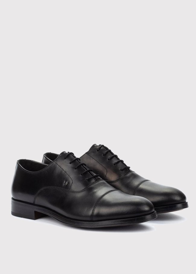 empire oxford negro