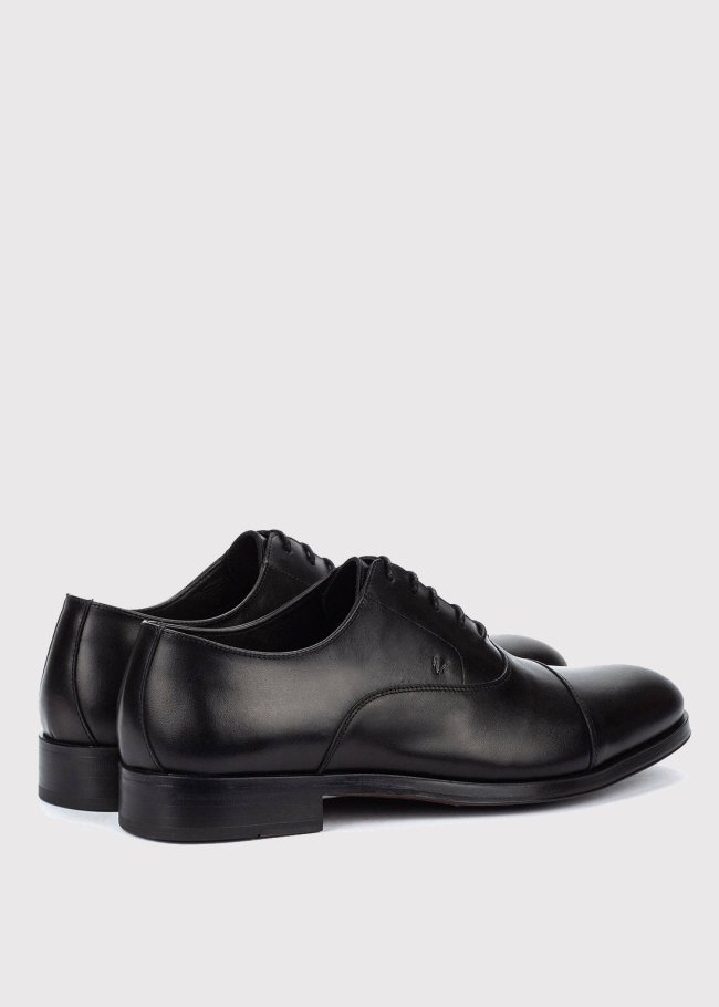 empire oxford negro