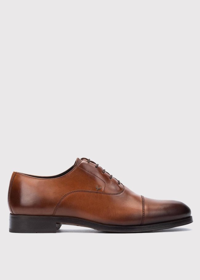 empire oxford brandy