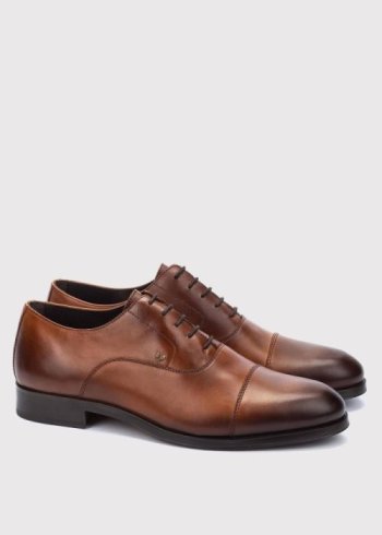 empire oxford brandy 2