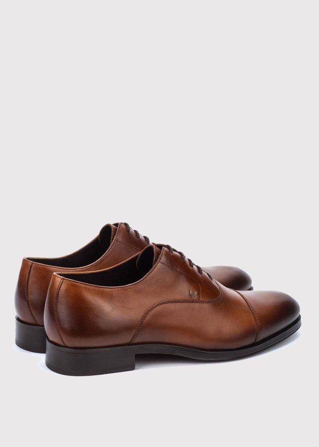 empire oxford brandy