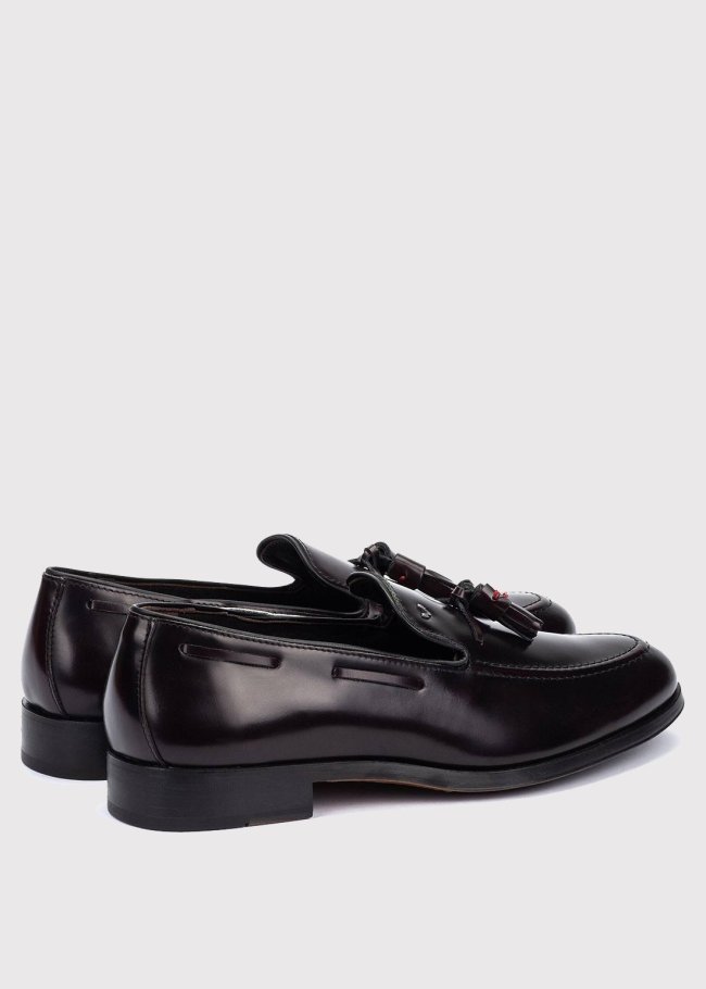 empire burdeos borlas borlas