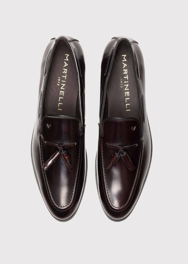 empire burdeos borlas borlas