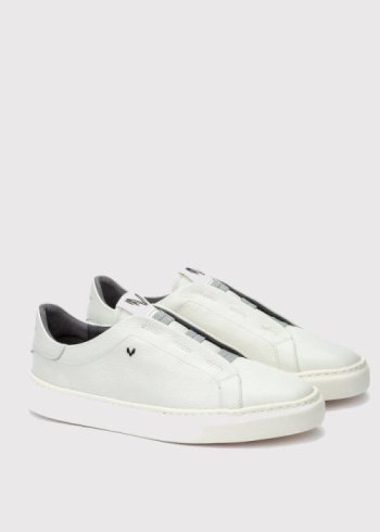 rawson deportiva blanca 2