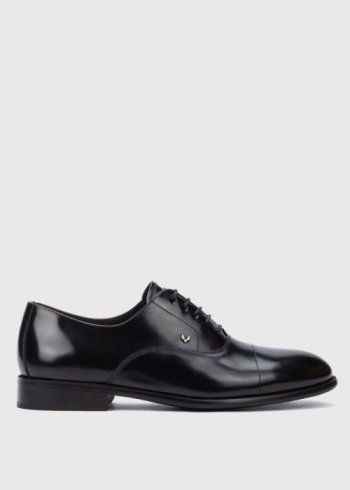 arlington blucher negro