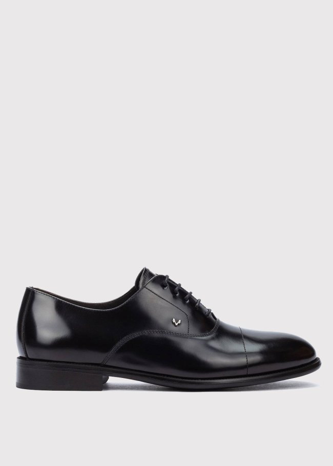 arlington blucher negro
