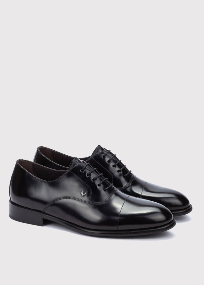arlington blucher negro