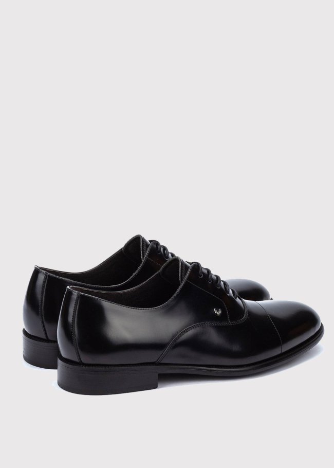 arlington blucher negro
