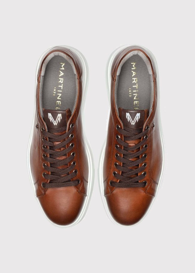 sullivan deportiva cafe