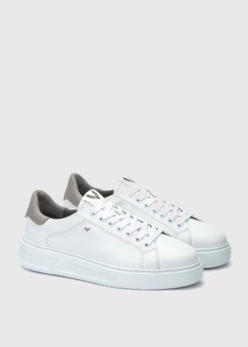 sullivan deportiva blanco 2