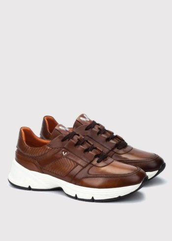 norwich deportiva cafe 2