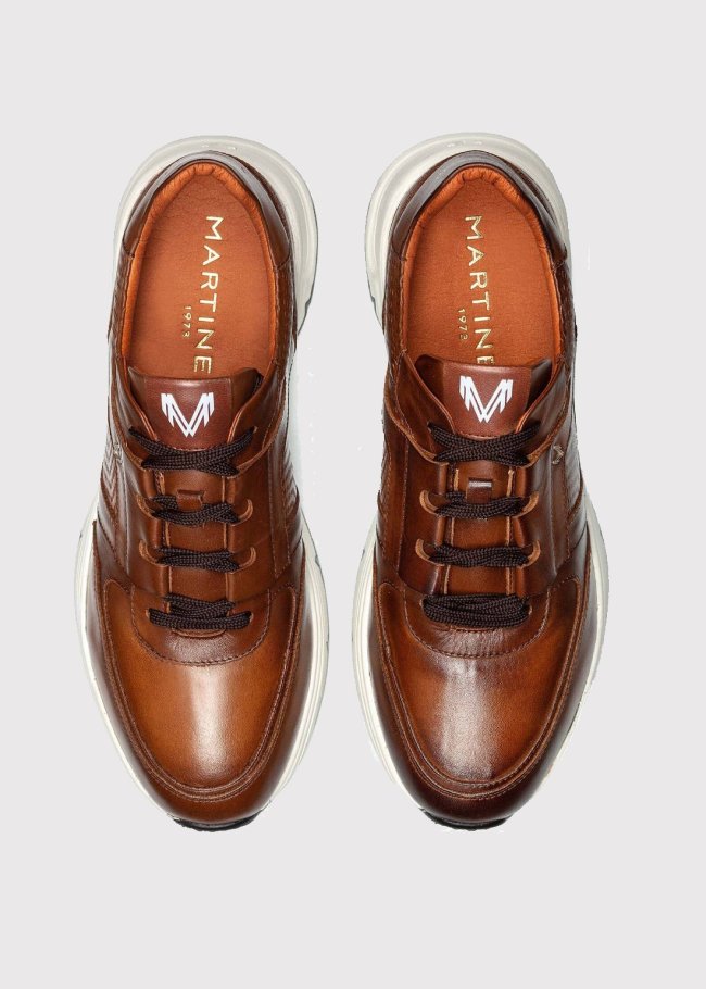 norwich deportiva cafe