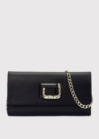 bolso black