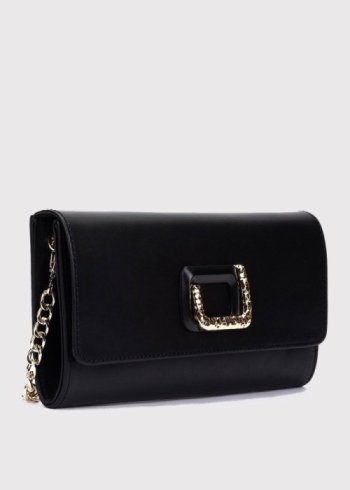 bolso black 2