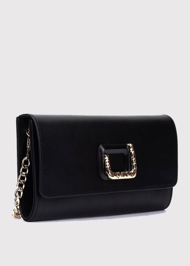 bolso black