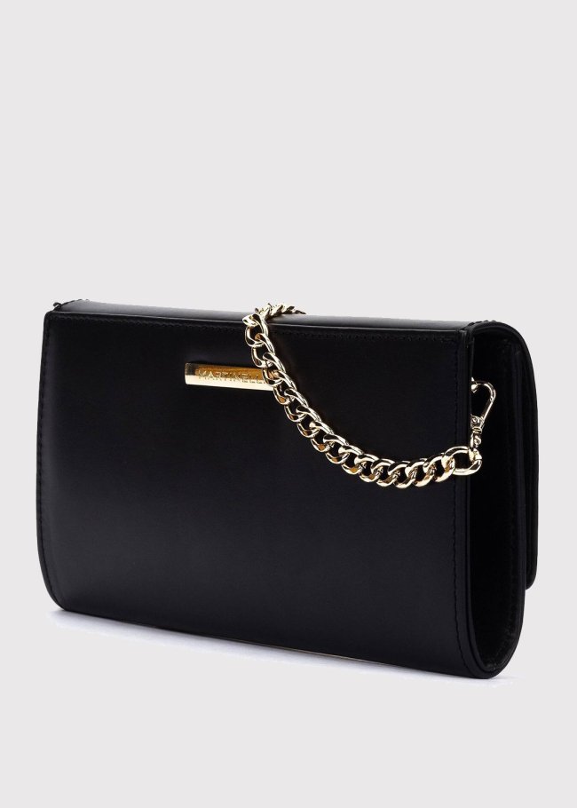 bolso black