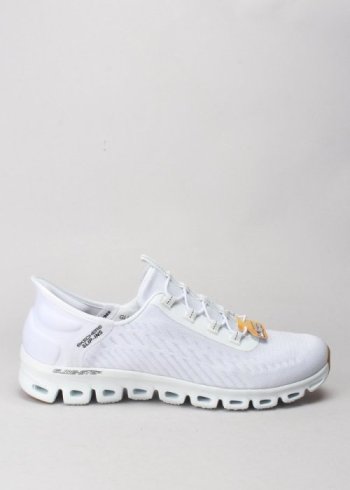 depotiva slip-ins white