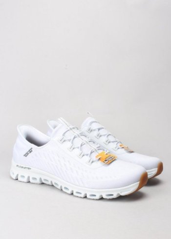 depotiva slip-ins white 2