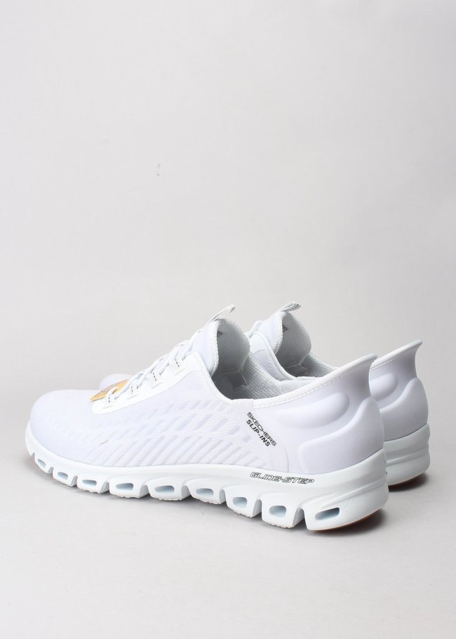 depotiva slip-ins white