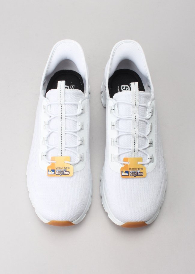 depotiva slip-ins white