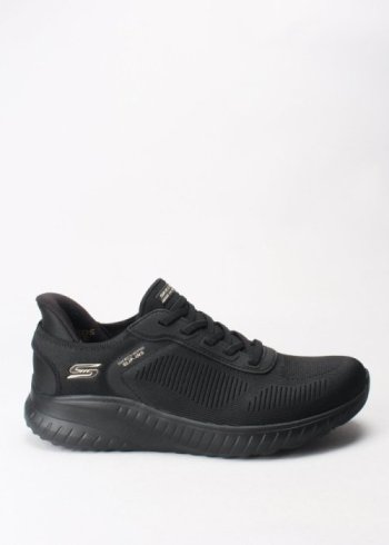 depotiva slip-ins black