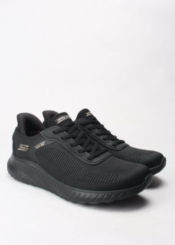 depotiva slip-ins black 2