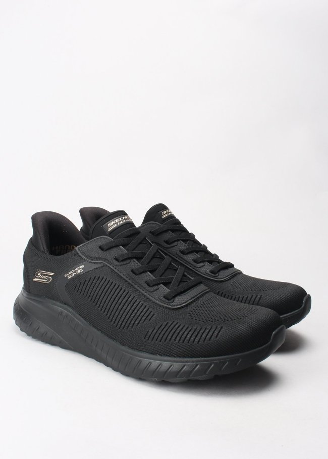 depotiva slip-ins black