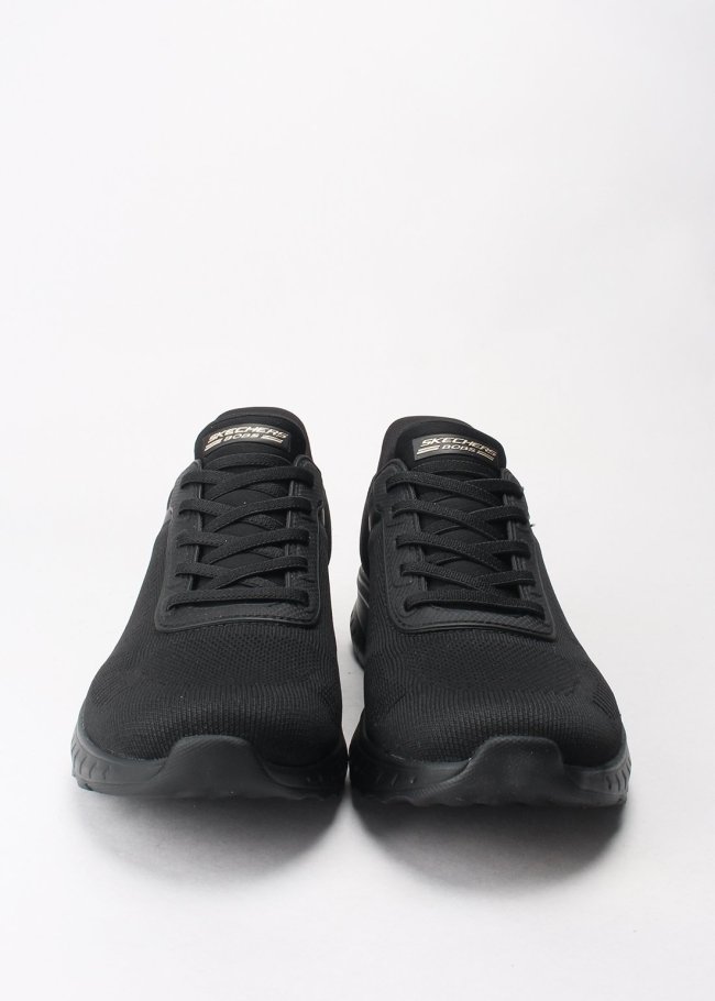 depotiva slip-ins black