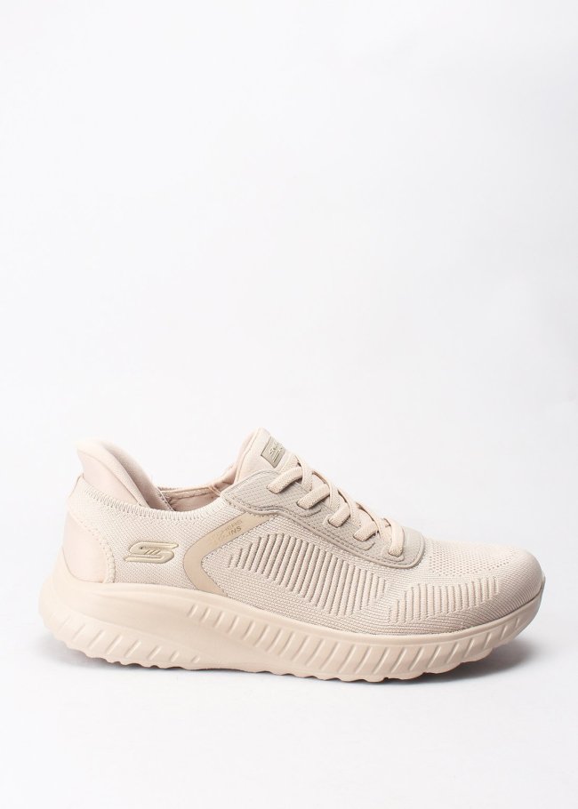 depotiva slip-ins natural