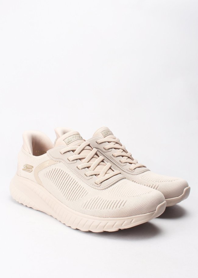 depotiva slip-ins natural