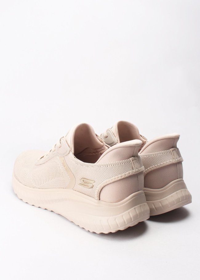 depotiva slip-ins natural