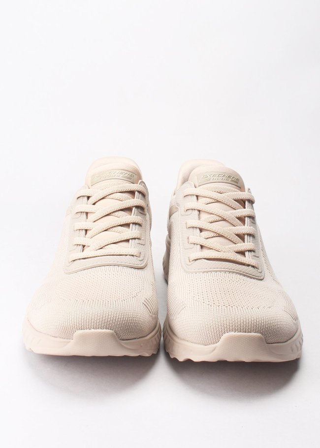 depotiva slip-ins natural