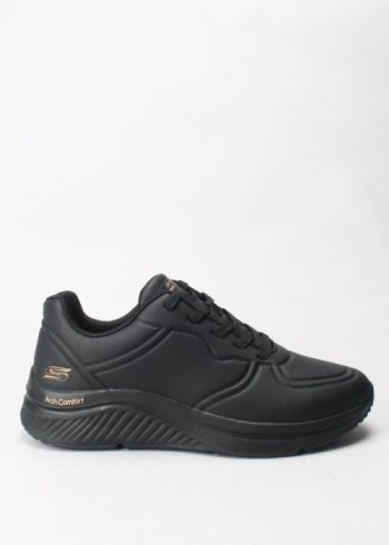 depotiva arch comfort black