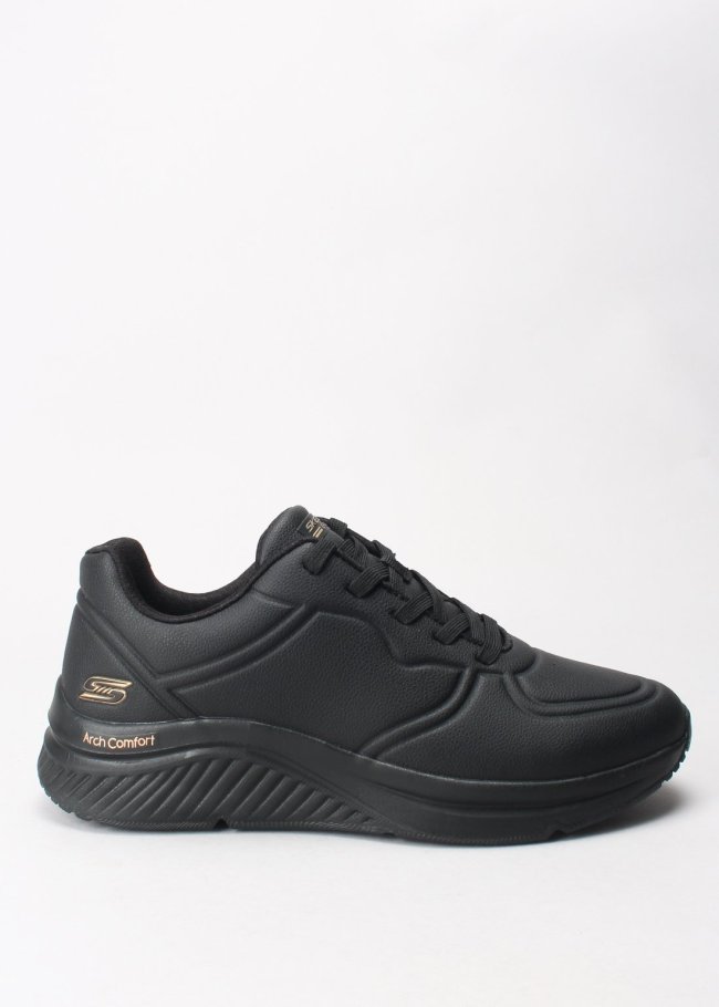 depotiva arch comfort black