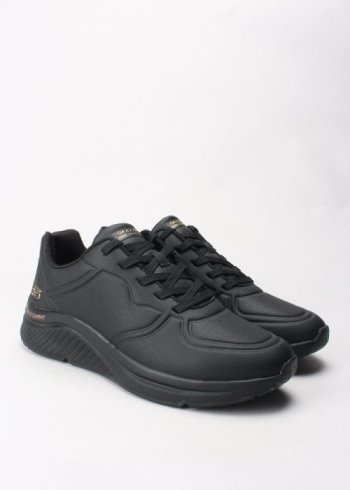 depotiva arch comfort black 2