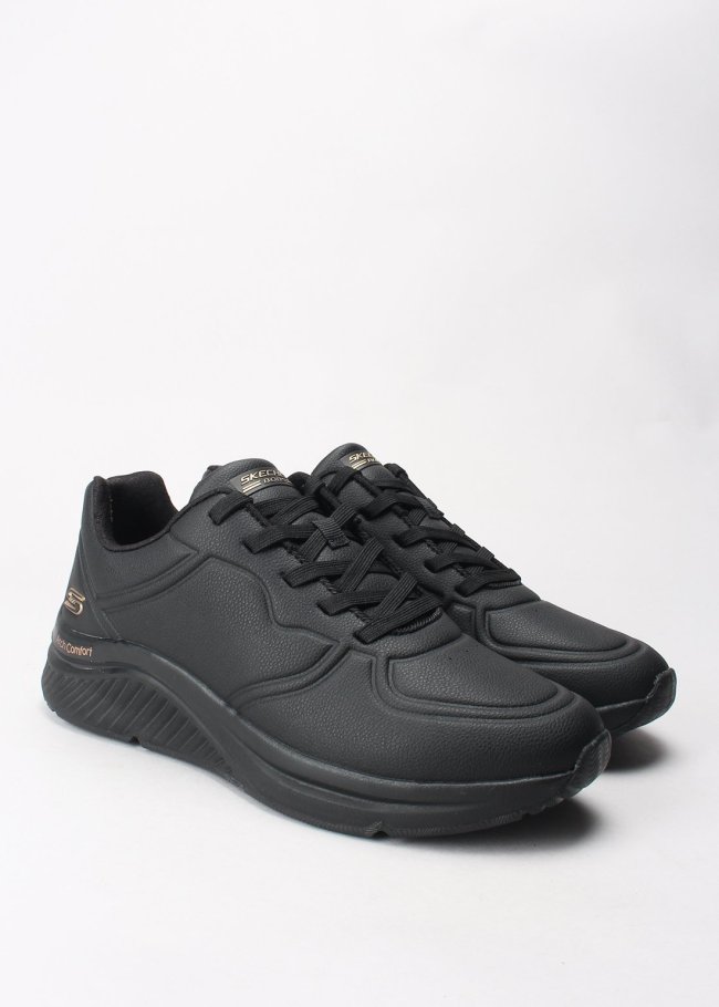 depotiva arch comfort black